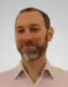 Nicolas Gaillard