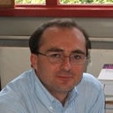 Philippe Carrez