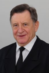 Jozef Lisowski