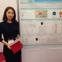 Hyo Jin Park