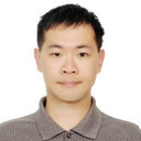 Hua-De Gao