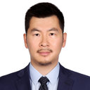 Qi Guo