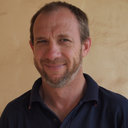 Brian Dunn