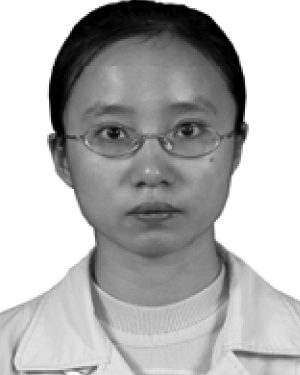 Ming-Lan Fu