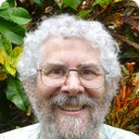 Leonard A Freed