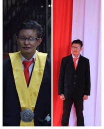 Laode Muhamad Fathun