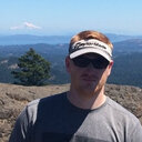 Jeremy A. Beller