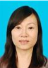 Xin Liu