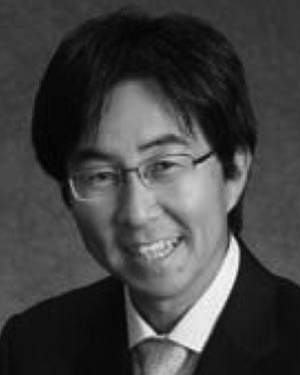 Yasushi Hiroshima