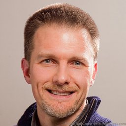 Steve Remington