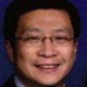 Chengyu Charles Niu