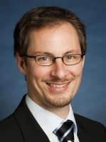 C. Eberl