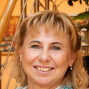 Ilona Polzer