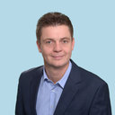 Roman Kerschbaumer