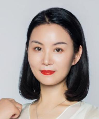 Yulan Ren