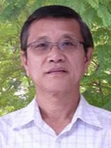 Choo Min Lim