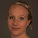 Marta Wallinius