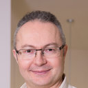 David Duday