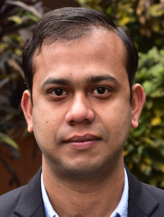 Himanshu Gupta