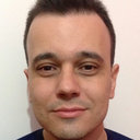 Danilo Battaglia
