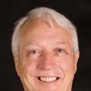 Bruce Milthorpe