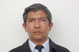 Carlos Barrera