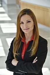 Angelika Dimoka