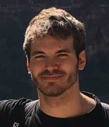 David Novotny