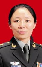 Ping Chang