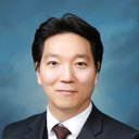 Kyo Suh