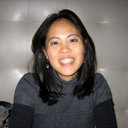 Jasmine Rowe