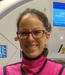 Alison Q. O'Neil
