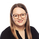 Ella Vermeir