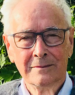 Archie Campbell