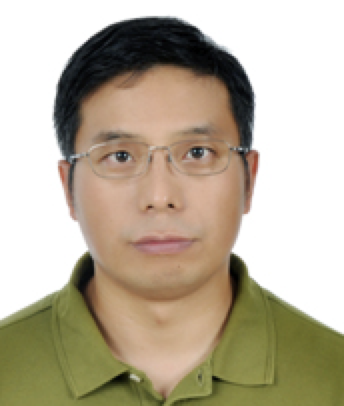 Yi Li