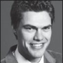 Espen Burum-Auensen