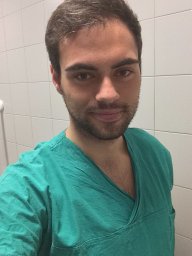 Pietro Indelicato