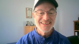 Paul E. Nisson