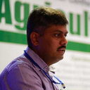 Aravind Jukanti