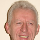 Luc Maertens