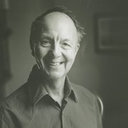 Peter James William Olive