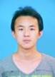 Youwei Wang