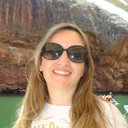 Juliana Marcia Rogalski