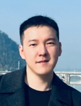 Haoyang Zheng