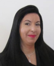 Galit Almoznino