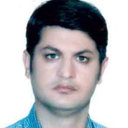 Shahram Azizifar