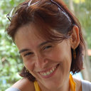 Fatima Ribeiro-Dias