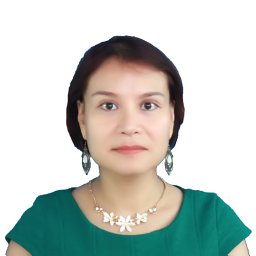 Dam Sao Mai