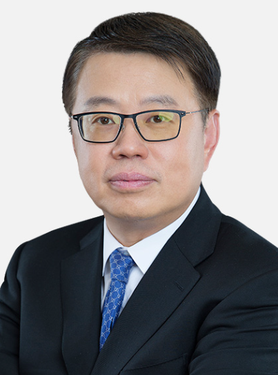 Weiwu He