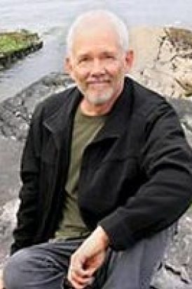 William Fink